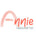 Annie Handcrafted Uy - Inicio