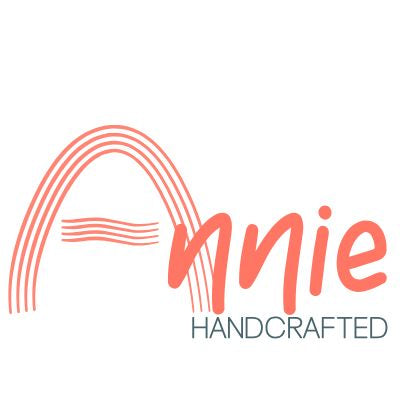 Annie Handcrafted Uy