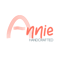 Annie Handcrafted Uy